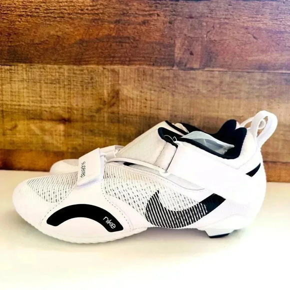 NWOT Nike SuperRep Cycle Shoes - Picture 2 of 7